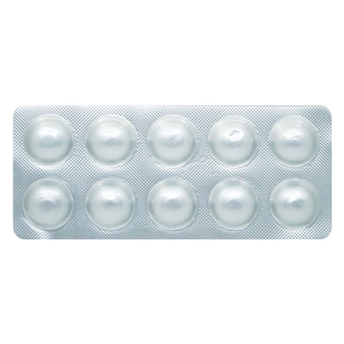 Sgltd 10 Tablet 10's, Pack of 10 TabletS Sgltd 10 Tablet 10's, Pack of 10 TabletS
