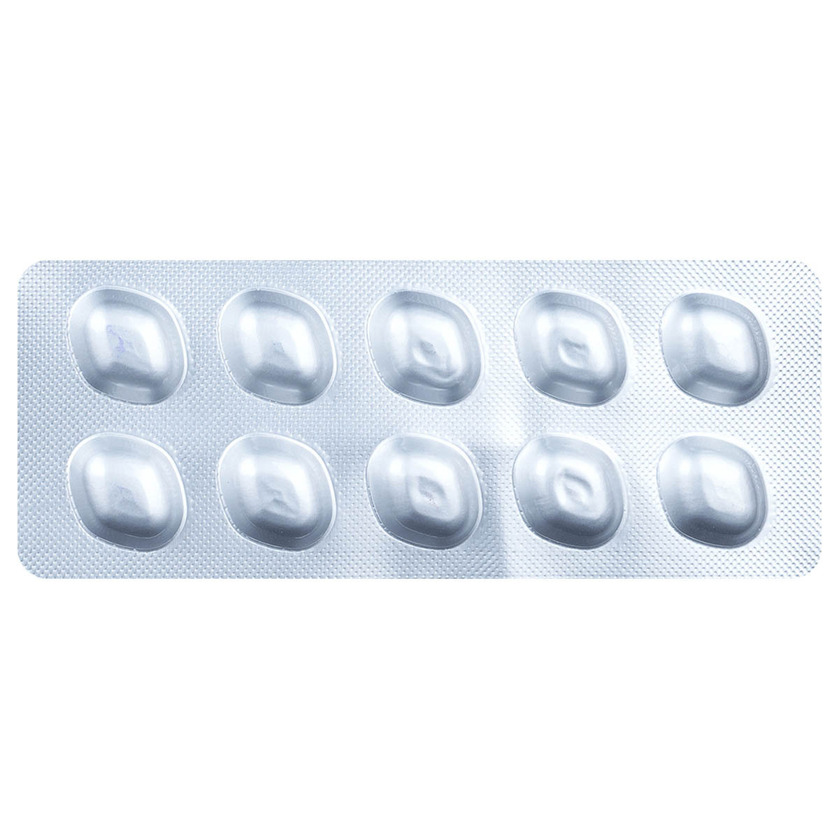 Sgltd-S 10/100 Tablet 10's, Pack of 10 Sgltd-S 10/100 Tablet 10's, Pack of 10