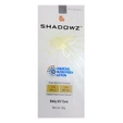 Shadowz Silk Sunscreen Lotion SPF 30+ PA+++, 50 gm