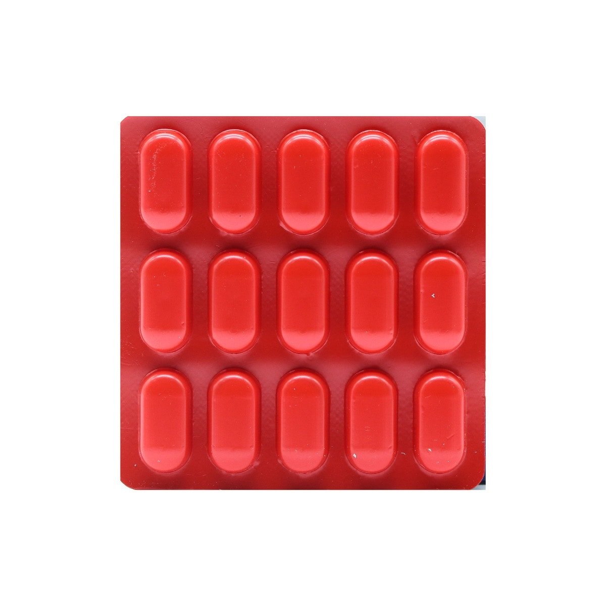 Shelcal HD 12 Tablet 15's, Pack of 15 TABLETS Shelcal HD 12 Tablet 15's, Pack of 15 TABLETS