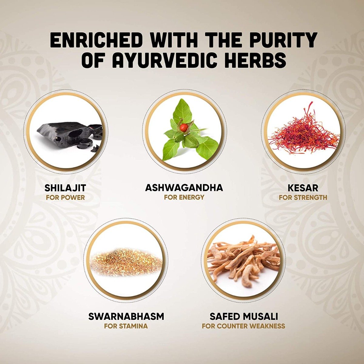 Dabur Shilajit Gold, 20 Capsules, Pack of 1 Dabur Shilajit Gold, 20 Capsules, Pack of 1