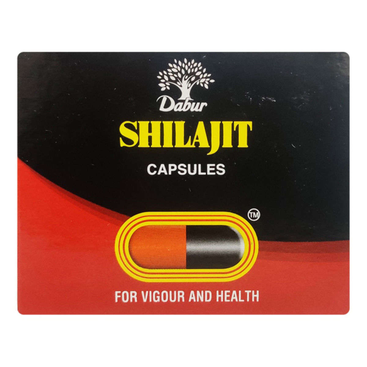 Buy Shilajeet Cap 10'S | 19 Minutes Delivery | Apollo Pharmacy