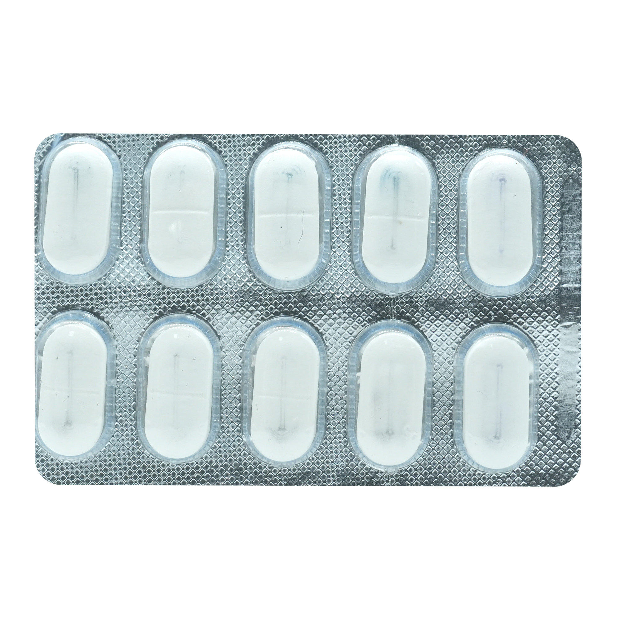Shinocal Tablet 10's, Pack of 10 TabletS Shinocal Tablet 10's, Pack of 10 TabletS