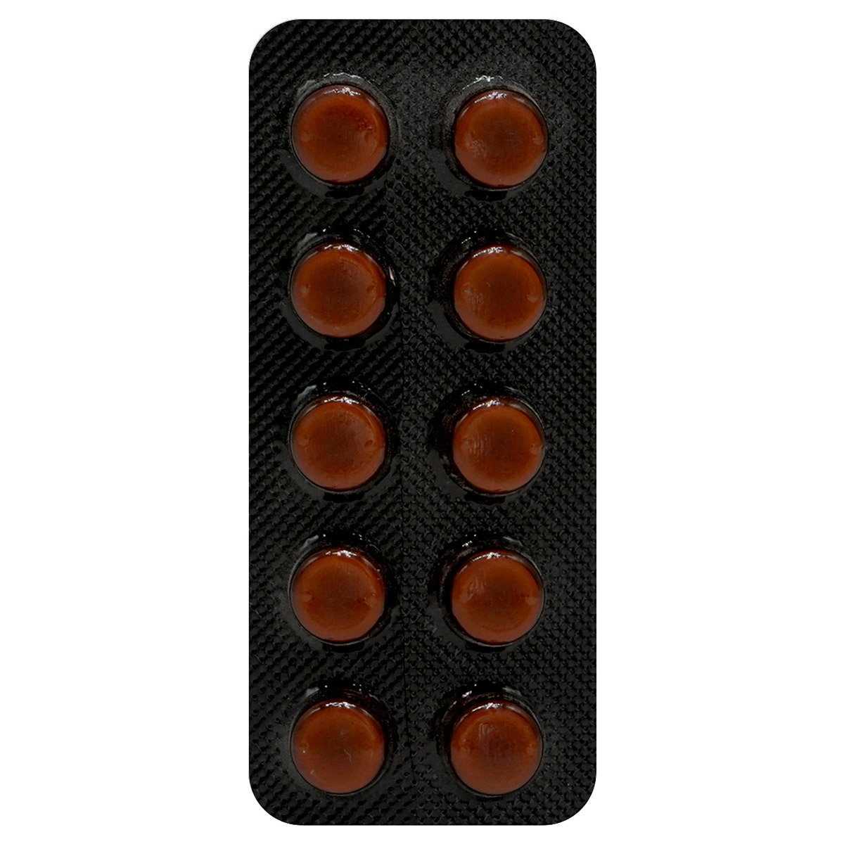 Shicalm H Tablet 10's, Pack of 10 Shicalm H Tablet 10's, Pack of 10