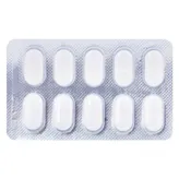 Shinoliv-300 Tablet 10's, Pack of 10 TabletS