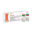 Shingrix Vaccine 0.5 ml