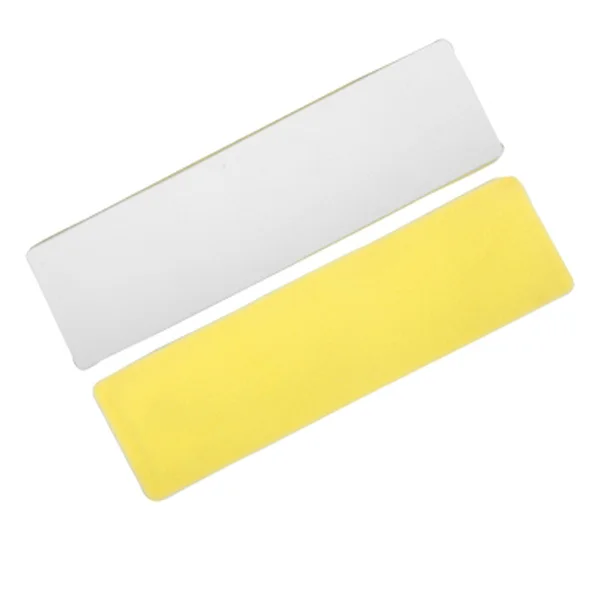 MGRM Short Arm Splint Universal 1001, 1 Count, Pack of 1