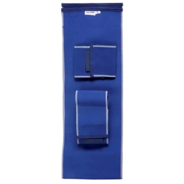 MGRM Shoulder Immobilizer Large, 1 Count