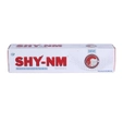 Shy-NM Toothpaste, 50 gm