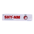 SHY-NN Toothpaste, 100 gm