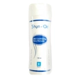 Shyn-On Shampoo, 100 ml