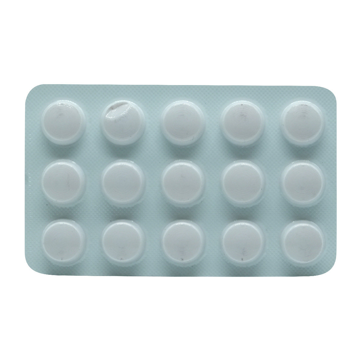 Siaglide 100 Tablet 15's, Pack of 15 TabletS Siaglide 100 Tablet 15's, Pack of 15 TabletS