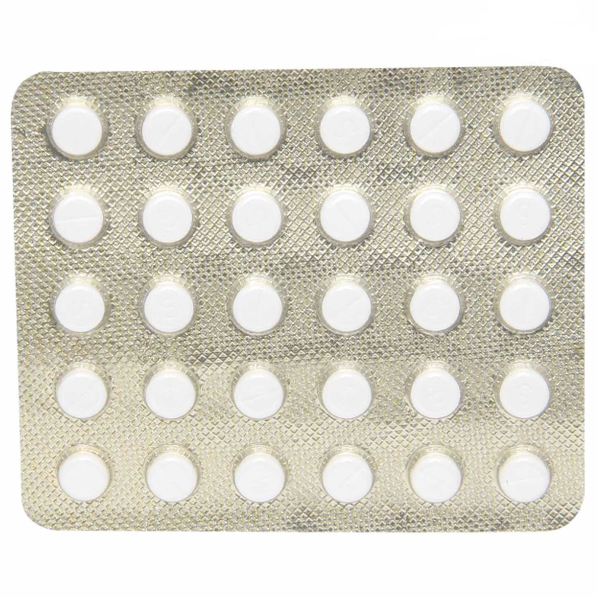 Sibelium 10 mg Tablet 30's, Pack of 30 TABLETS Sibelium 10 mg Tablet 30's, Pack of 30 TABLETS