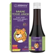 Siddhayu Immune Yogue Junior Syrup for Kids, 200 ml