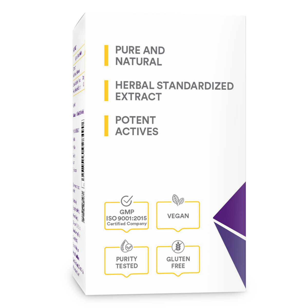 Siddhayu Neem Natural Skin Support, 80 Tablets, Pack of 1 Siddhayu Neem Natural Skin Support, 80 Tablets, Pack of 1