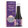 Siddhayu Appetite Yogue Natural Appetite Stimulant for Kids, 200 ml