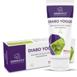 Siddhayu Diabo Yogue Restorative Foot Cream, 60 gm