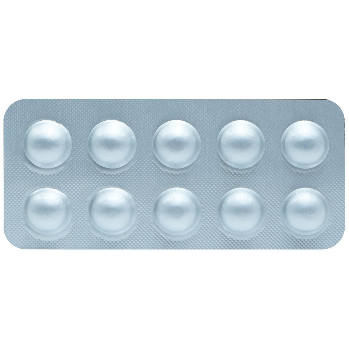 Sidia 50 Tablet 10's, Pack of 10 TabletS Sidia 50 Tablet 10's, Pack of 10 TabletS