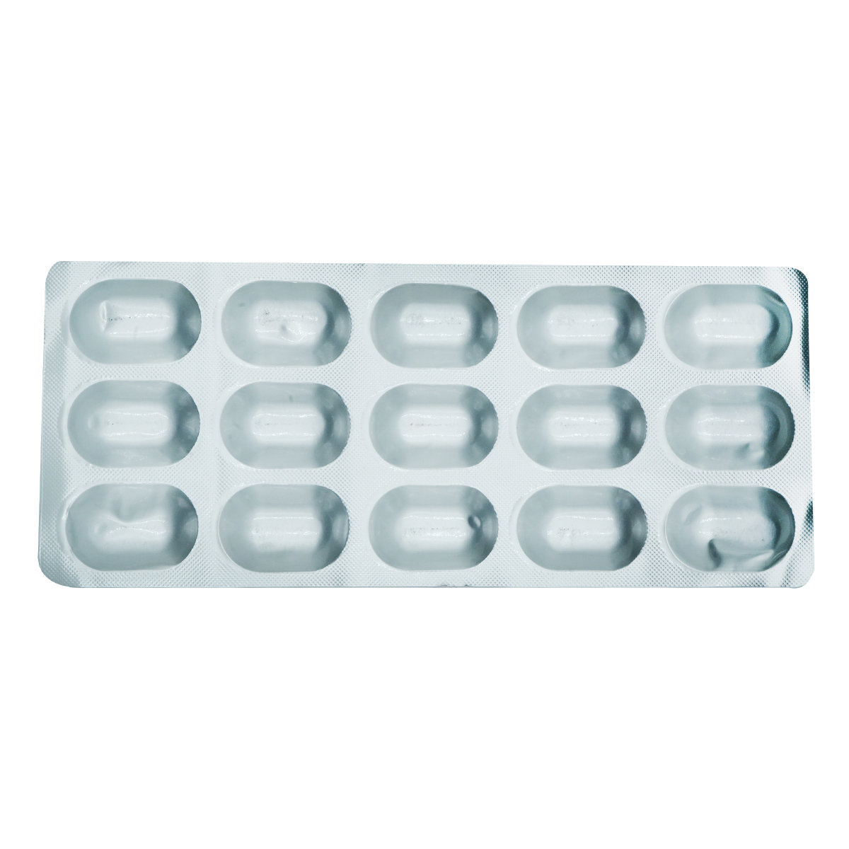 Sidiamet 500 Tablet 15's, Pack of 15 TabletS Sidiamet 500 Tablet 15's, Pack of 15 TabletS