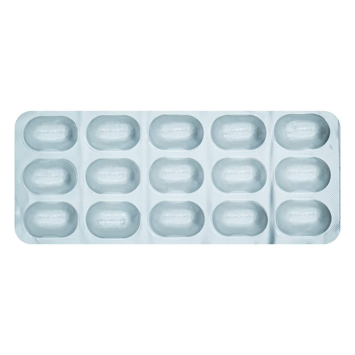 Sidiamet XR Forte 100/1000 Tablet 15's, Pack of 15 TabletS Sidiamet XR Forte 100/1000 Tablet 15's, Pack of 15 TabletS