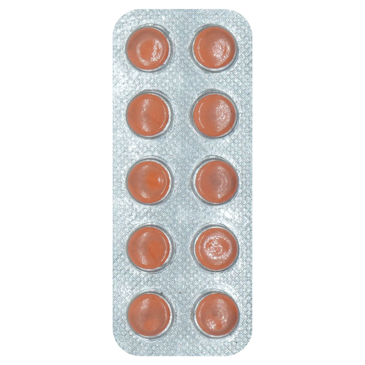 Sigdoth 25 Tablet 10's, Pack of 10 TabletS Sigdoth 25 Tablet 10's, Pack of 10 TabletS