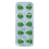 Sigdoth 75 mg Tablet 10's, Pack of 10 TabletS