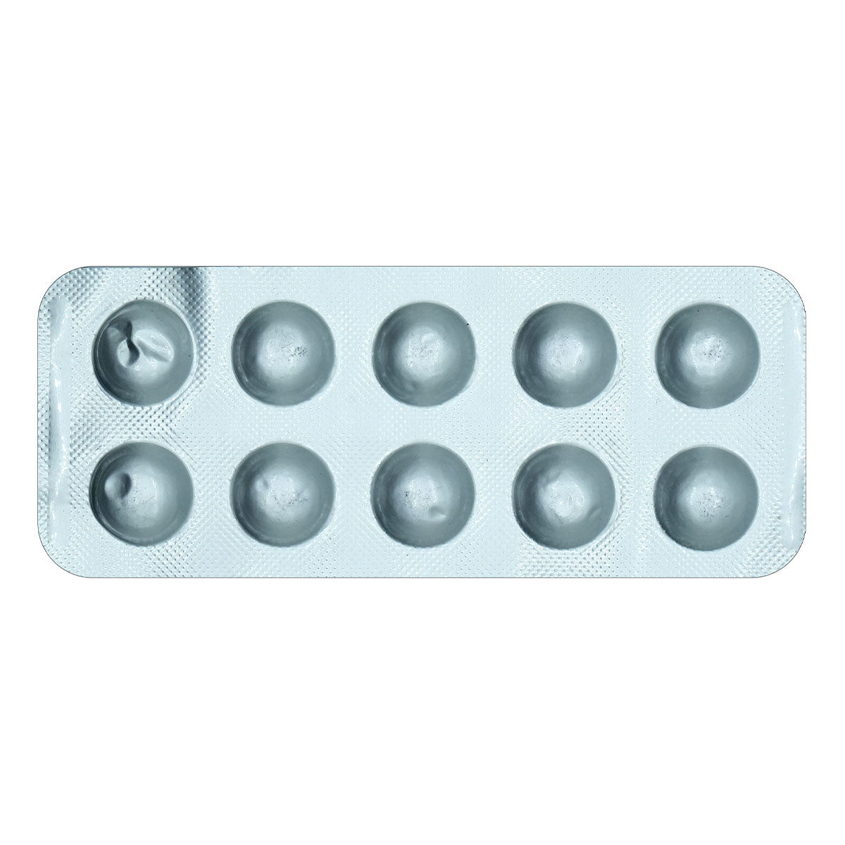 Signoflam Spas Tablet 10's Price, Uses, Side Effects, Composition