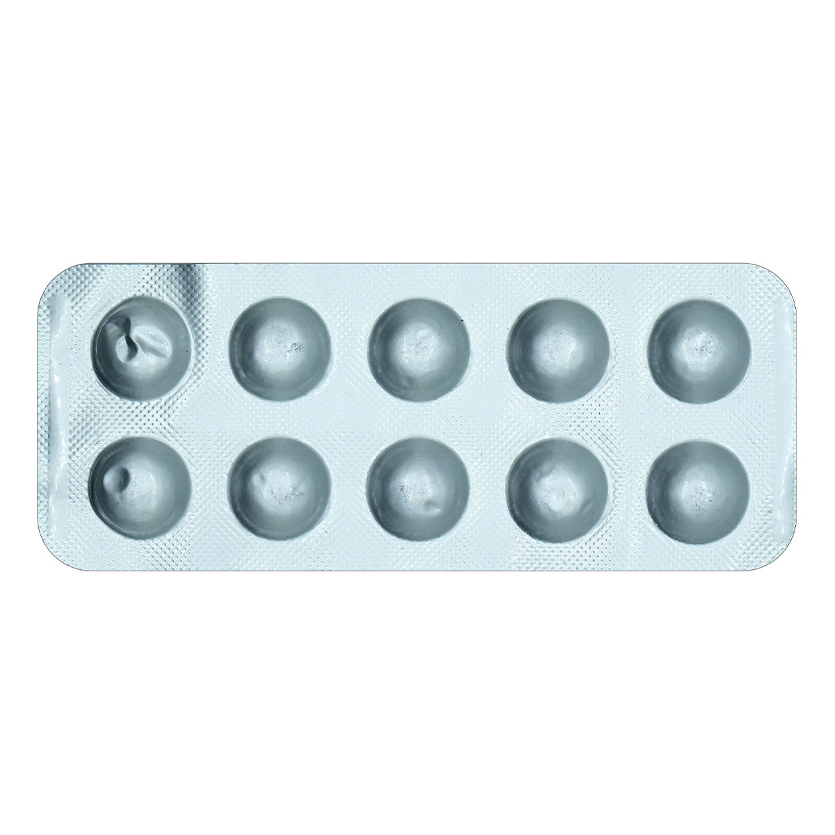 Signoflam Spas Tablet 10's, Pack of 10 TabletS Signoflam Spas Tablet 10's, Pack of 10 TabletS