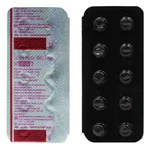 SII Evatone-2 Tablet 