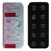 SII Evatone-2 Tablet 10's, Pack of 10 TABLETS