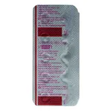 SII Evatone-2 Tablet 10's, Pack of 10 TABLETS