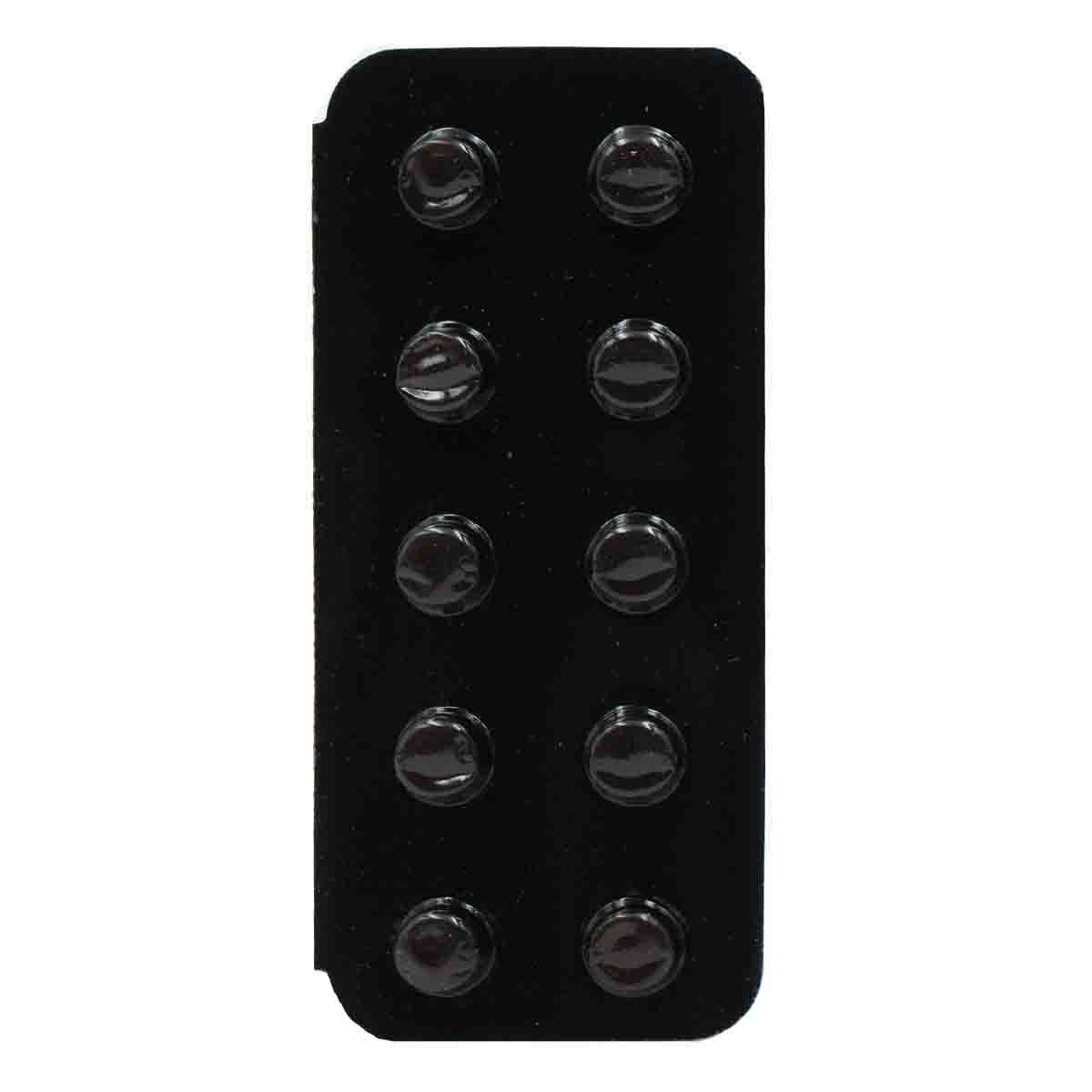 SII Evatone-2 Tablet 10's, Pack of 10 TABLETS SII Evatone-2 Tablet 10's, Pack of 10 TABLETS