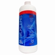 Silklens MPS Clear View Multi-Purpose Solution, 360 ml