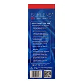 Silklens MPS Clear View Multi-Purpose Solution, 360 ml, Pack of 1
