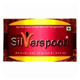 Brawn Silverspoon Powder, 400 gm, Pack of 1