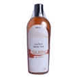 Silkin Scalp Solution 200 ml