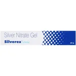 Silverex Ionic Gel