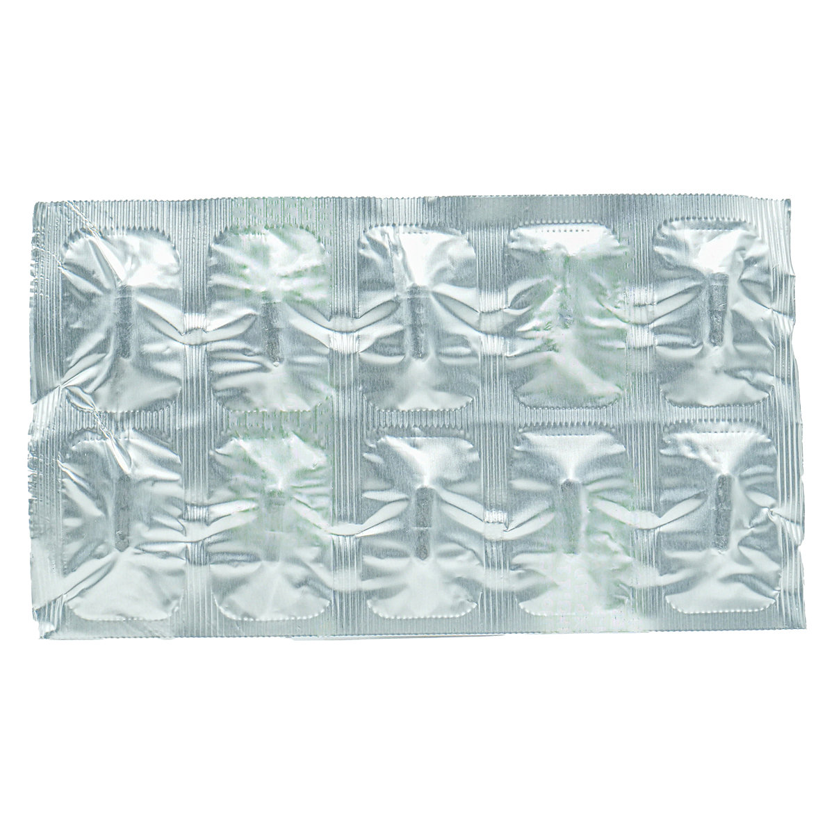 Silocap 8 Capsule 10's, Pack of 10 CAPSULES Silocap 8 Capsule 10's, Pack of 10 CAPSULES