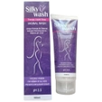 Silky Wash, 100 ml