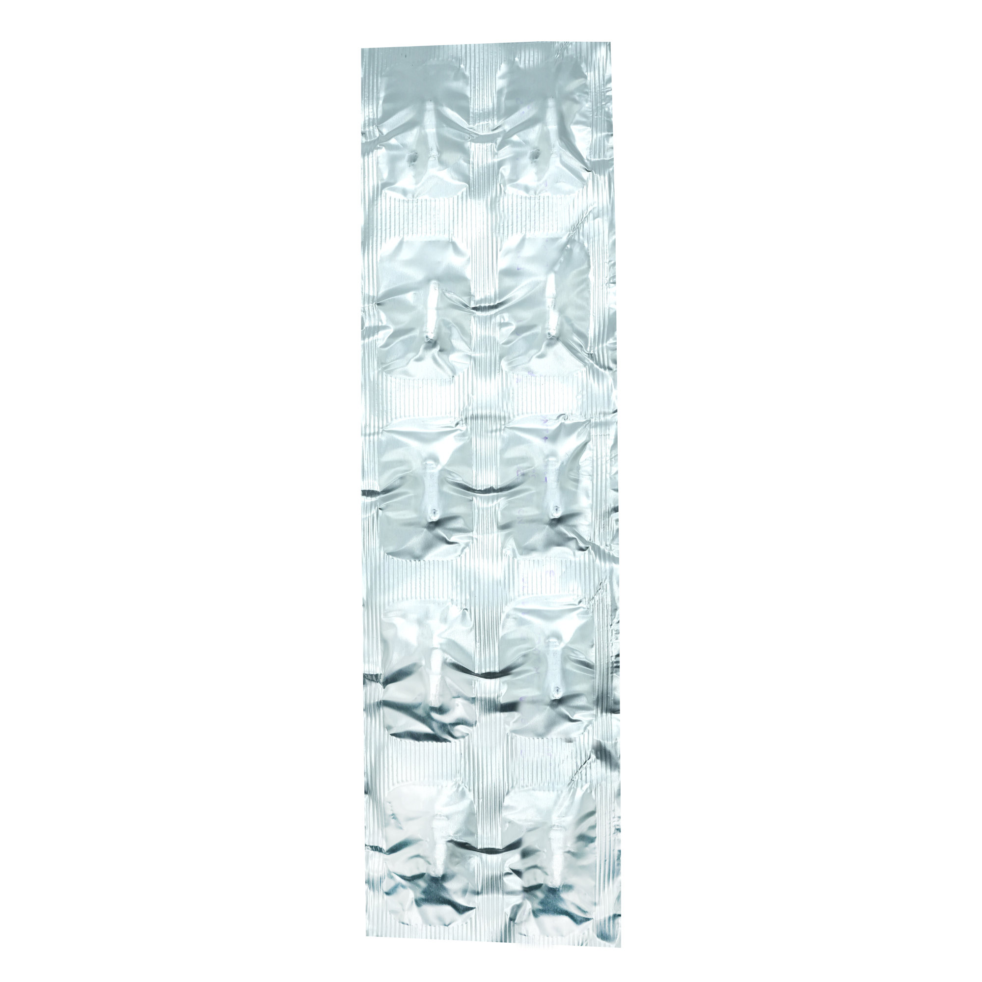 Silorap 8 mg Capsule 10's, Pack of 10 CapsuleS Silorap 8 mg Capsule 10's, Pack of 10 CapsuleS