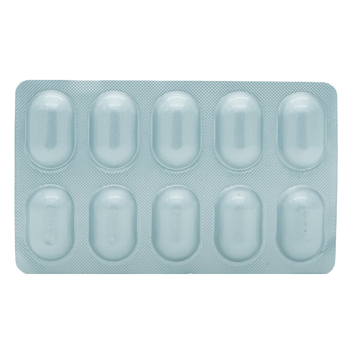 Silofit 8 mg Capsule 10's, Pack of 10 CAPSULES Silofit 8 mg Capsule 10's, Pack of 10 CAPSULES