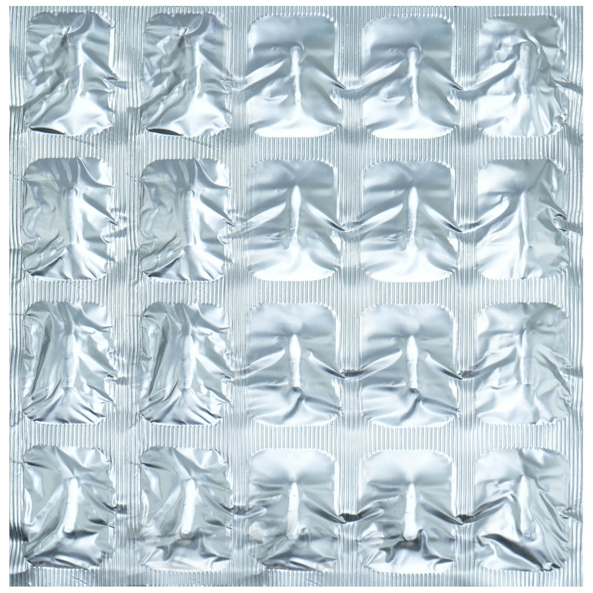 Silofast D 8 Capsule 20's, Pack of 20 Silofast D 8 Capsule 20's, Pack of 20