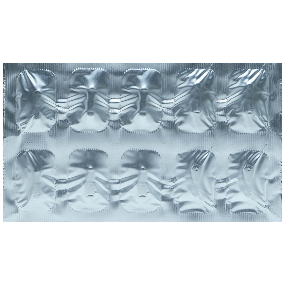 Sildoo-D8 Capsule 10's, Pack of 10 Sildoo-D8 Capsule 10's, Pack of 10