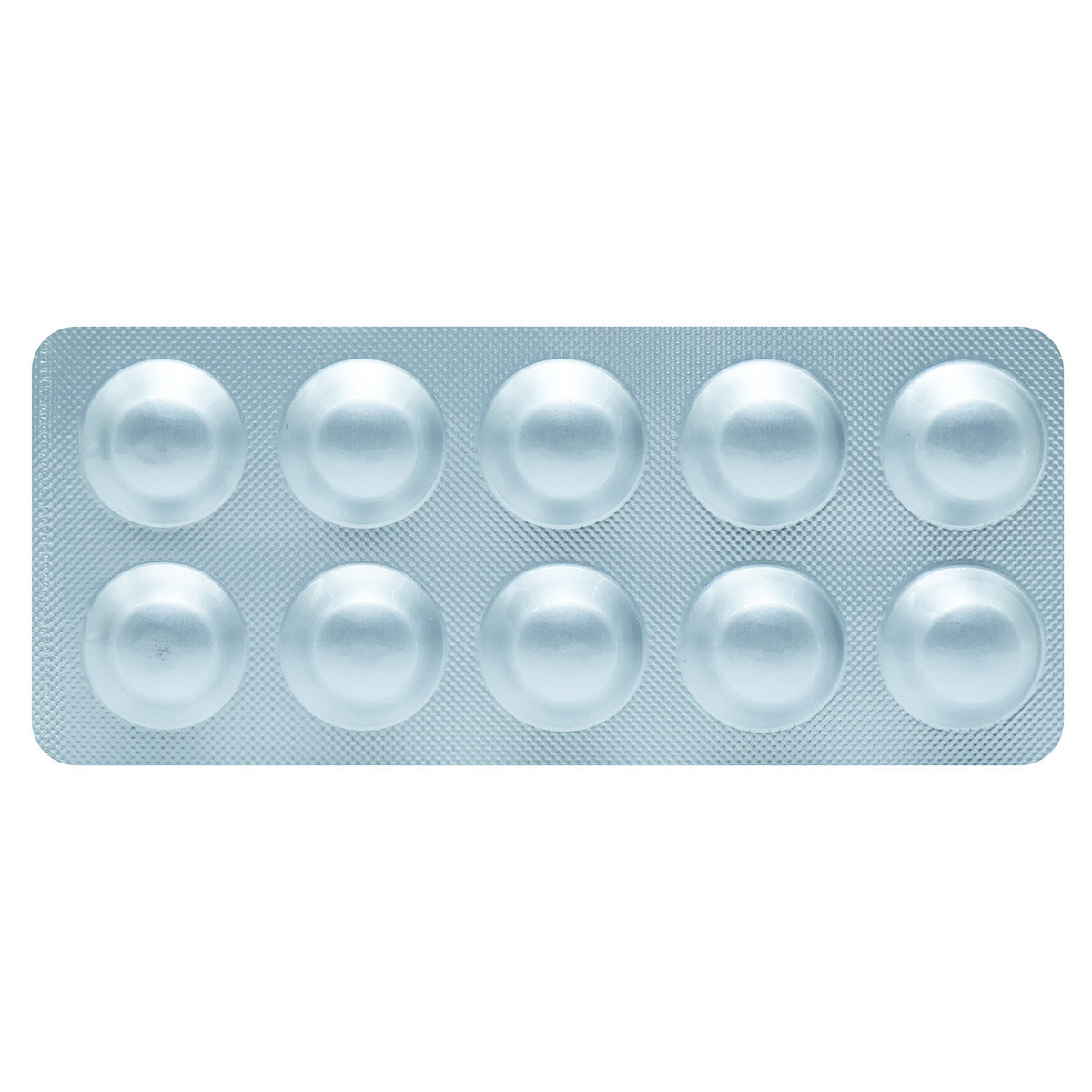 Silofast M 25 Tablet 10's, Pack of 10 TABLETS Silofast M 25 Tablet 10's, Pack of 10 TABLETS