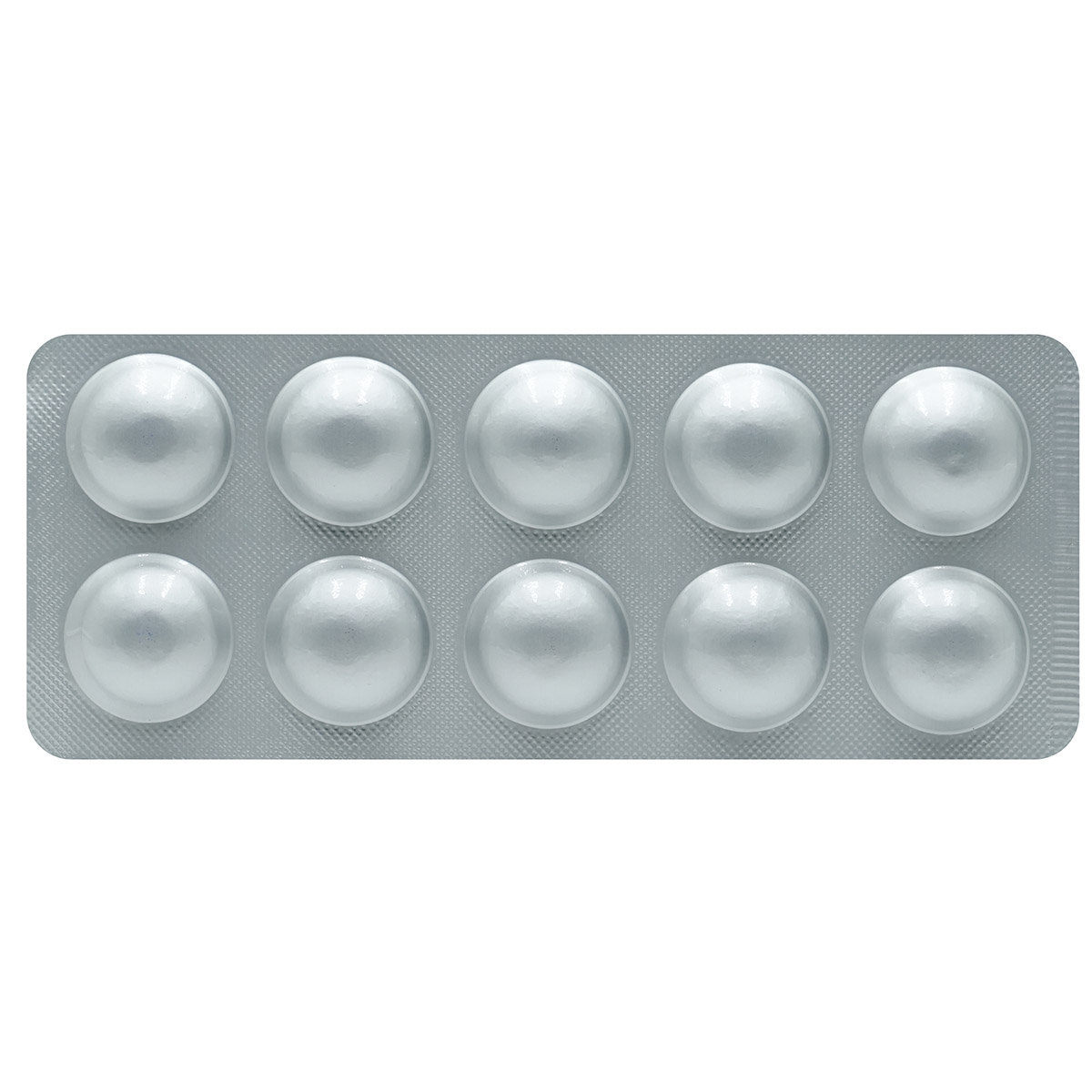 Silotime-M 50 Tablet 10's, Pack of 10 TABLETS Silotime-M 50 Tablet 10's, Pack of 10 TABLETS