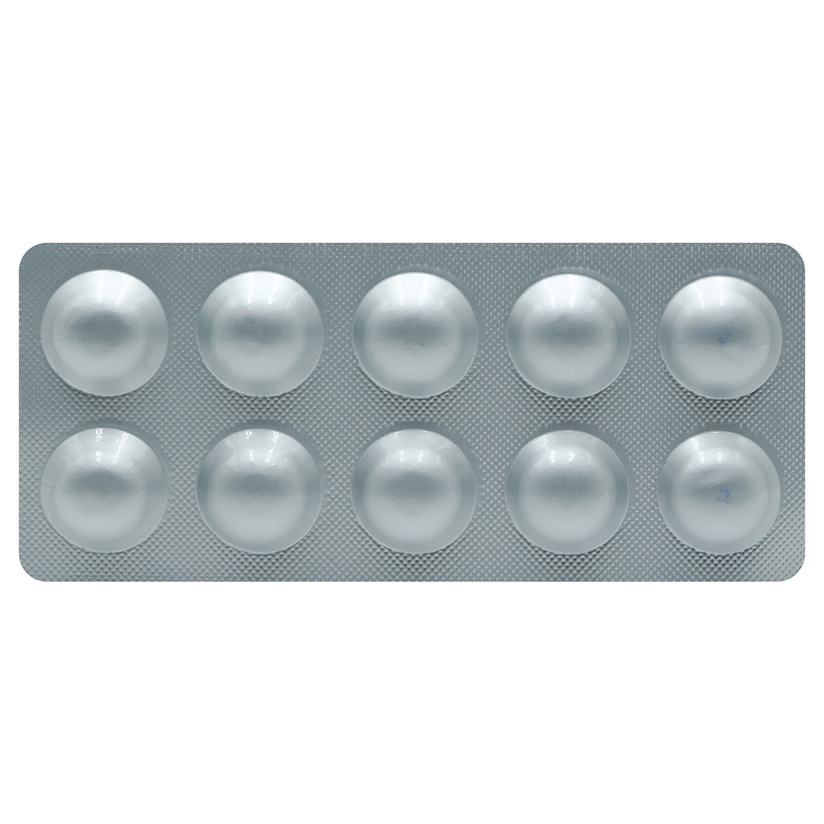 Silotime-M 25 Tablet 10's, Pack of 10 TABLETS Silotime-M 25 Tablet 10's, Pack of 10 TABLETS