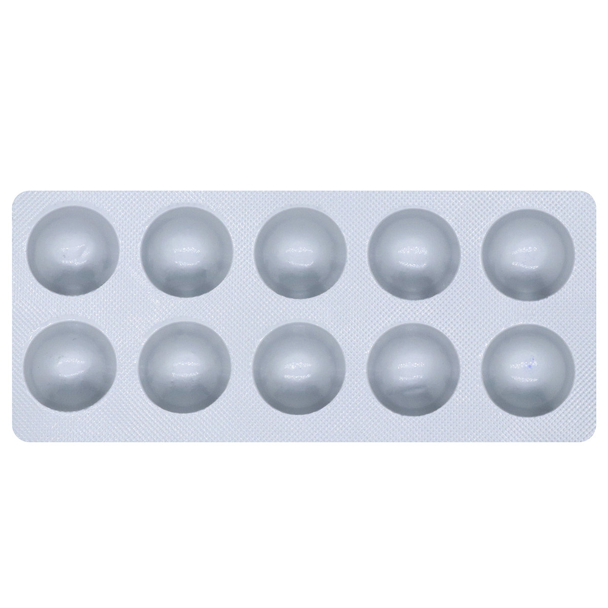 Silodal-M 25 Tablet 10's, Pack of 10 TabletS Silodal-M 25 Tablet 10's, Pack of 10 TabletS