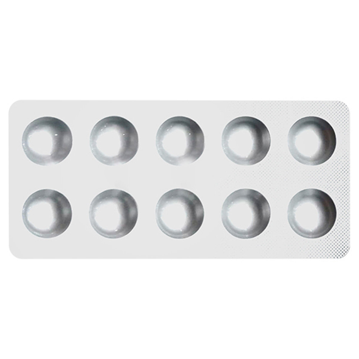 Silodal-M 50 Tablet 10's, Pack of 10 TabletS Silodal-M 50 Tablet 10's, Pack of 10 TabletS