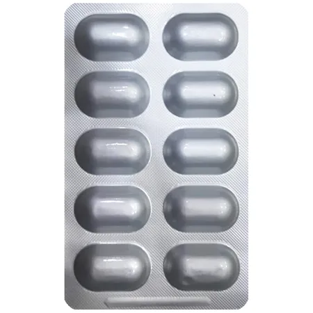 image icons