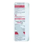 Simwel-20 Tablet 